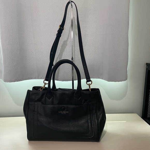 Marc Jacobs tote